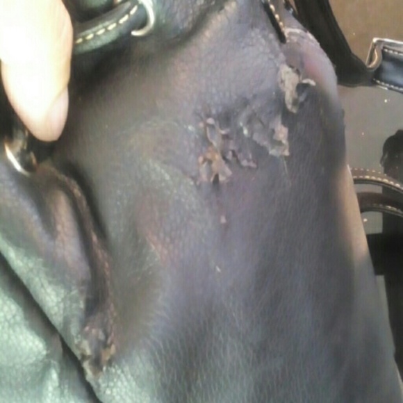 NOTHING - Picture 3 of 4