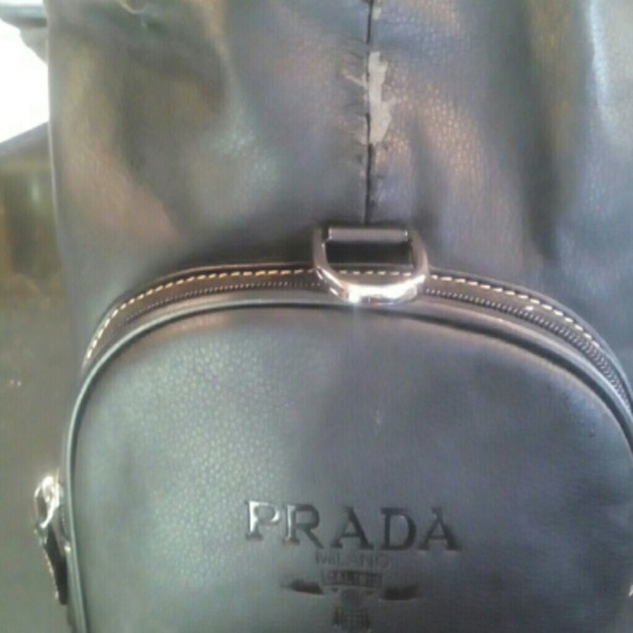 NOTHING - Picture 4 of 4