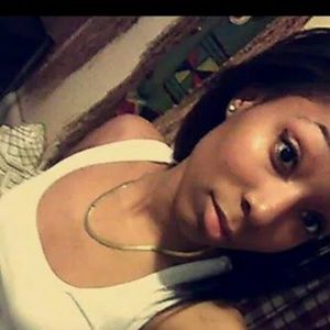 Meet your Posher, Shauntiana