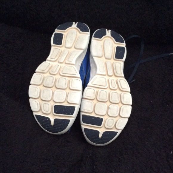 Nike flex experience - Picture 2 of 2