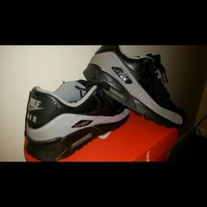 Men Nike in great  condition