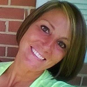 Meet your Posher, Tonia