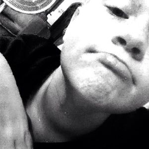 Meet your Posher, Ravyn