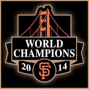 Meet your Posher, Lucyann