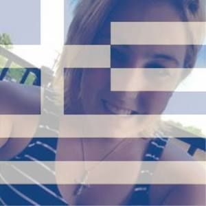 Meet your Posher, Trisha