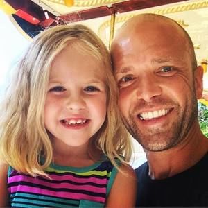 Meet your Posher, Steve