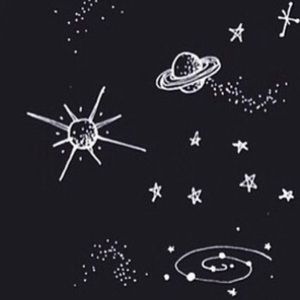 Meet your Posher, Tracie