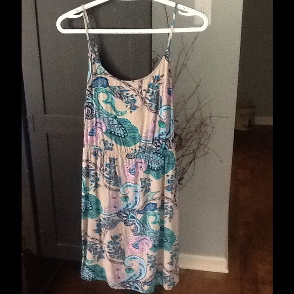 Old navy cute design