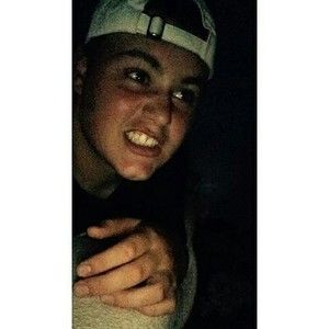 Meet your Posher, Calvin