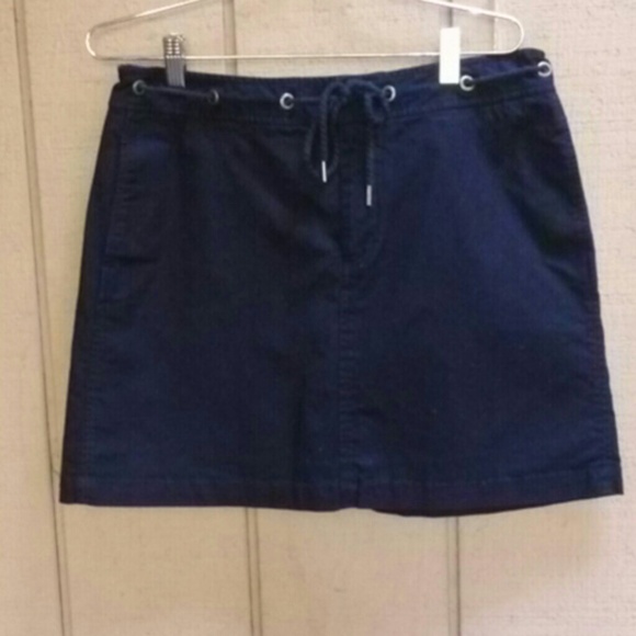 Women's skort  set. - Picture 1 of 1