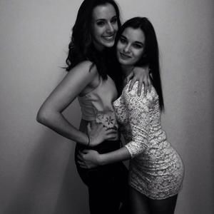 Meet your Posher, Sage