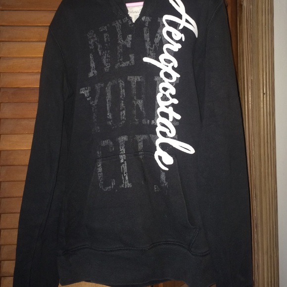 Aeropostale Sweatshirt