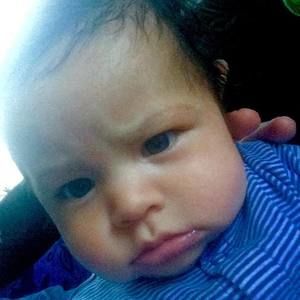 Meet your Posher, Adriana