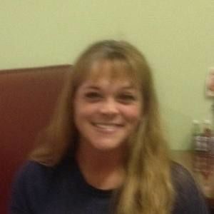 Meet your Posher, Diana