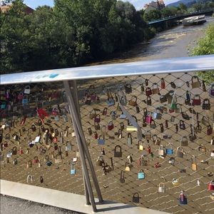 Meet your Posher, Janelle