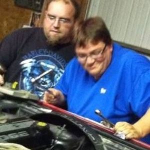 Meet your Posher, Beverly