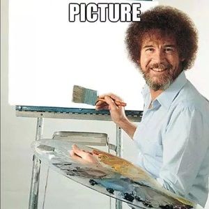 Meet your Posher, Jose