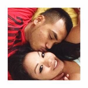 Meet your Posher, Annette