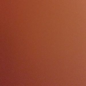 Meet your Posher, Tal