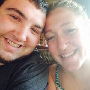 Meet your Posher, Shelby