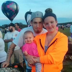 Meet your Posher, Anissa