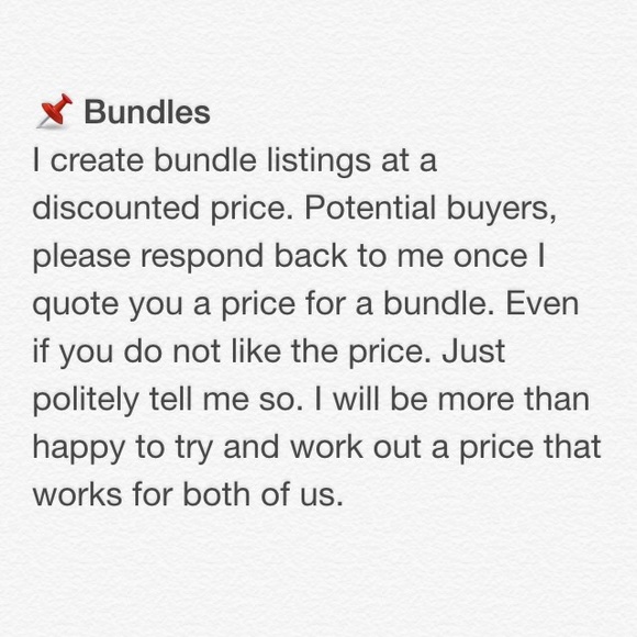 CLOSET RULES! - Picture 3 of 3