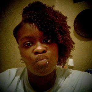 Meet your Posher, Mimi