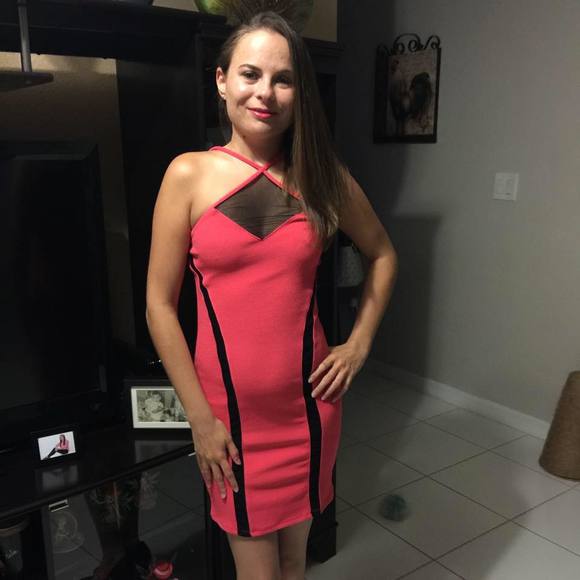 Meet your Posher, Raimy - Picture 1 of 1