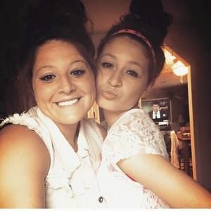 Meet your Posher, Mattisyn