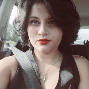 Meet your Posher, Jeandelize