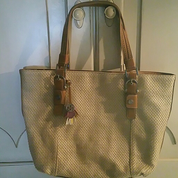 Relic Tote- Never Used Brand New - Picture 1 of 4