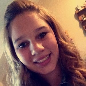 Meet your Posher, Payton