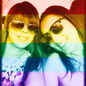 Meet your Posher, Estephany