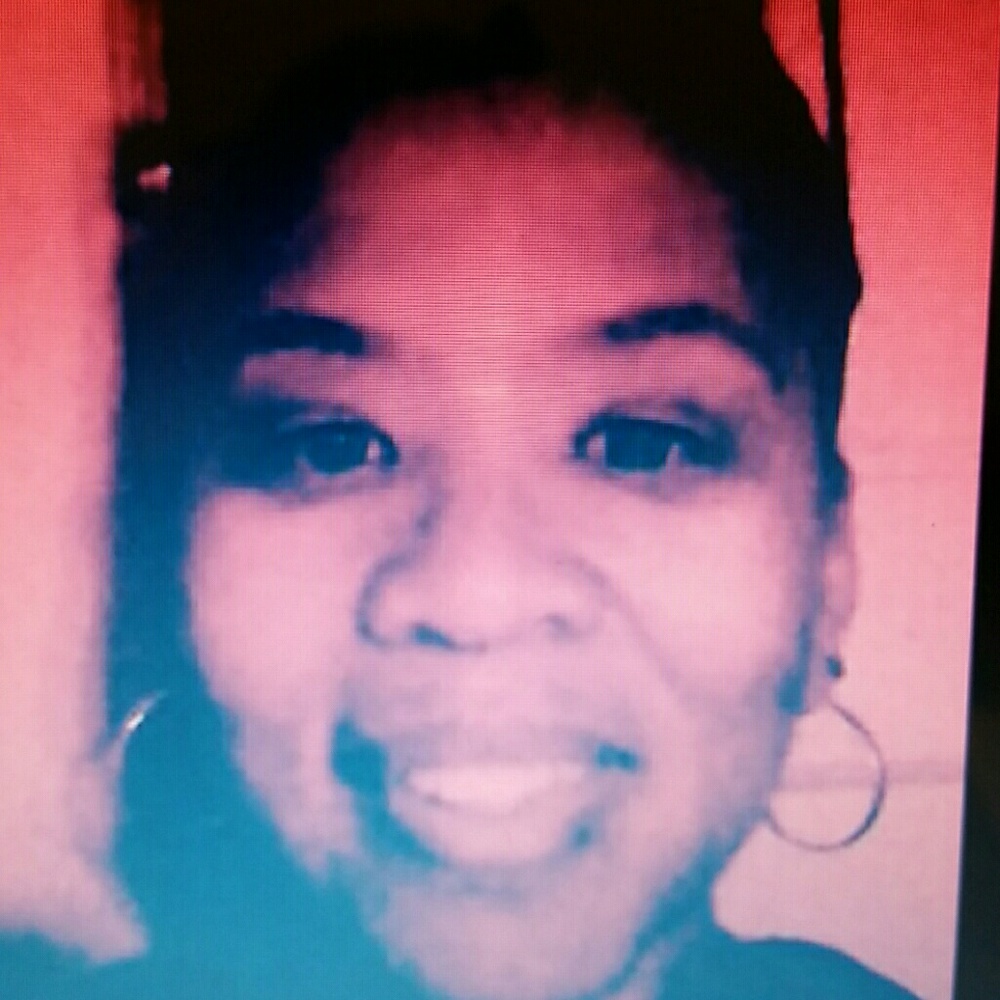 Meet your Posher, Joi-Make Me An Offer!!
