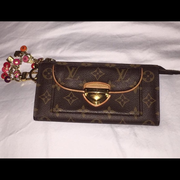 SOLD❤️❤️❤️ - Picture 3 of 3