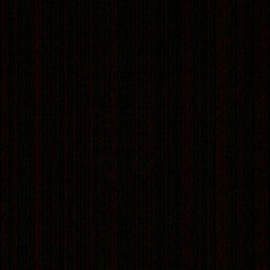 Meet your Posher, Ceara