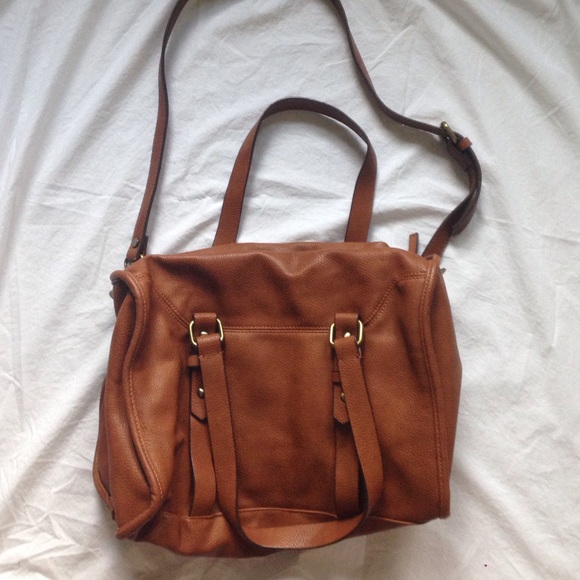 purse