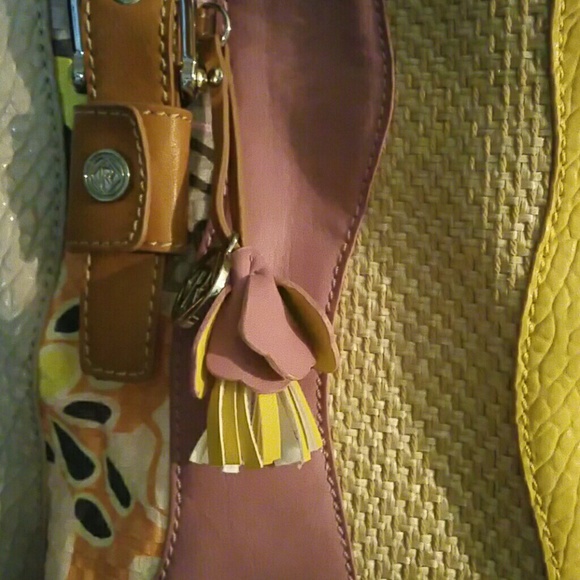 RELIC Tote- Never Used Brand New - Picture 2 of 4