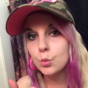 Meet your Posher, Jacey