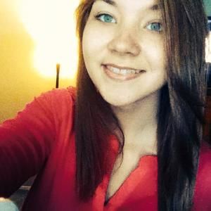 Meet your Posher, Nichole