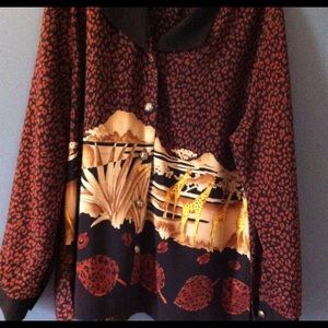 Bundle for tehilah ✨