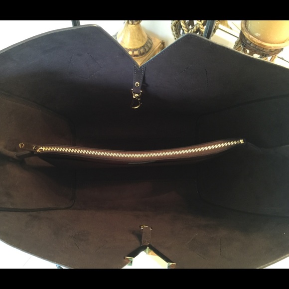 💰SOLD💰 Louis Vuitton Kimono Limited Edition - Picture 2 of 4