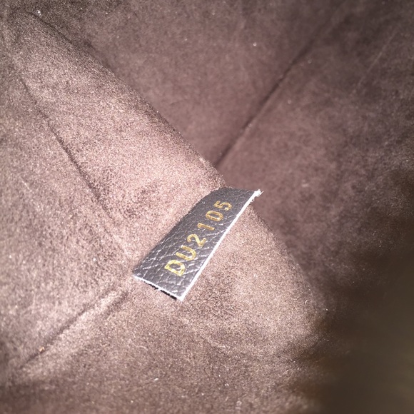 💰SOLD💰 Louis Vuitton Kimono Limited Edition - Picture 3 of 4