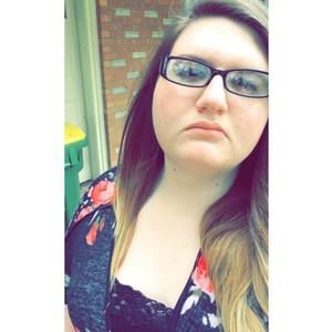 Meet your Posher, Skye