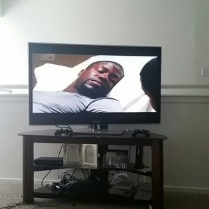 Meet your Posher, Gladys