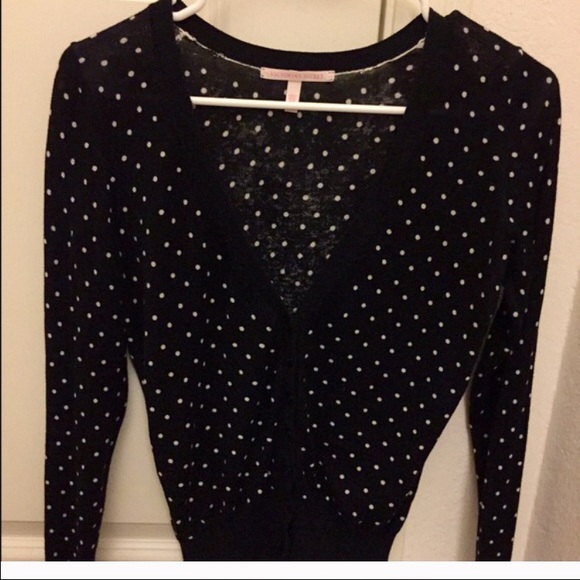 Bundle for @chubabies