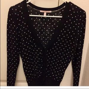 Bundle for @chubabies