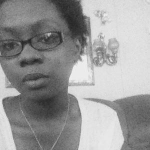 Meet your Posher, Andries