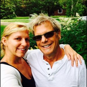 Meet your Posher, Jack