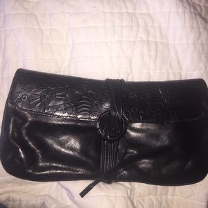 Hand bag